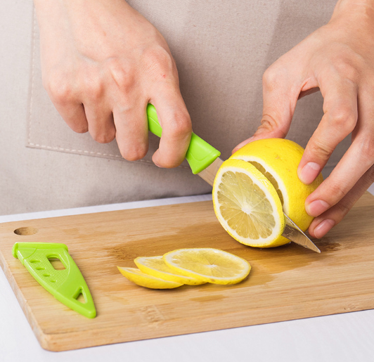 蘋果削皮器圖片/蘋果削皮器樣板圖 (4)