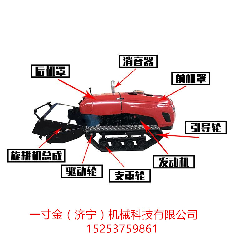 一體機圖片/一體機樣板圖 (1)