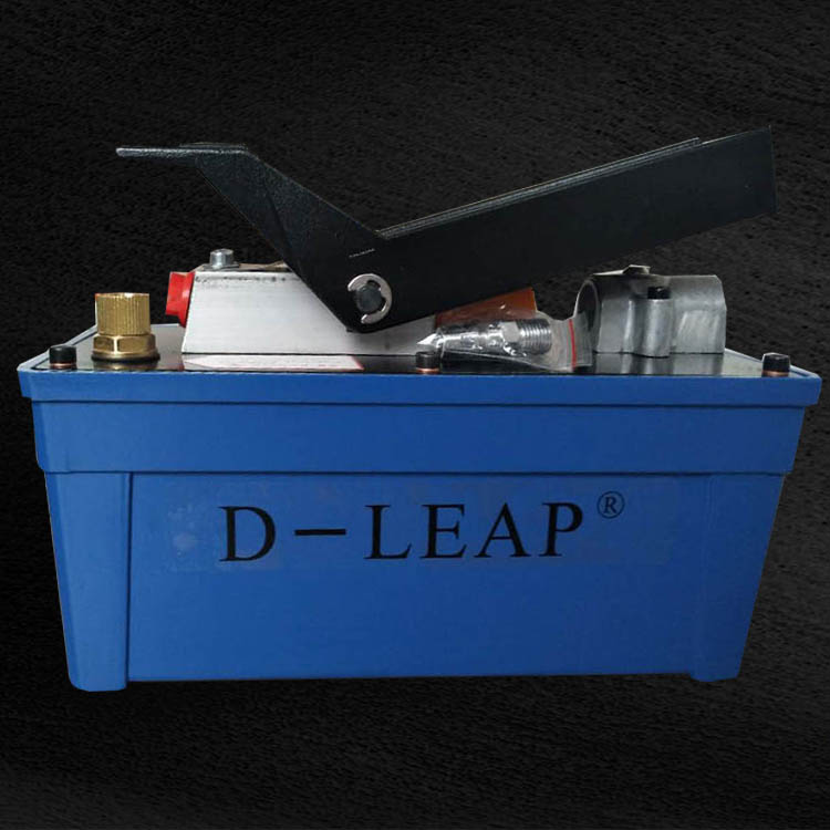 螺栓螺母壓裝機(jī)圖片/螺栓螺母壓裝機(jī)樣板圖 (1)