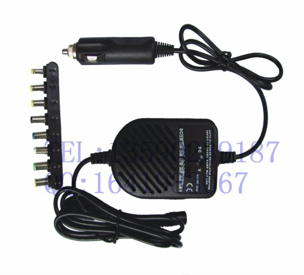 5V2A開關(guān)電源圖片/5V2A開關(guān)電源樣板圖 (1)