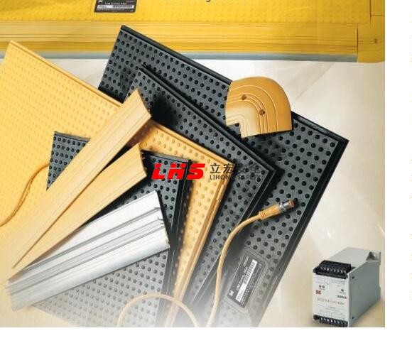 安全墊圖片/安全墊樣板圖 (2)