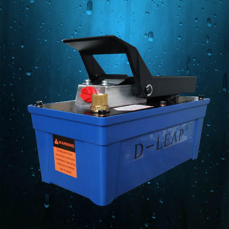 螺栓螺母壓裝機(jī)圖片/螺栓螺母壓裝機(jī)樣板圖 (3)