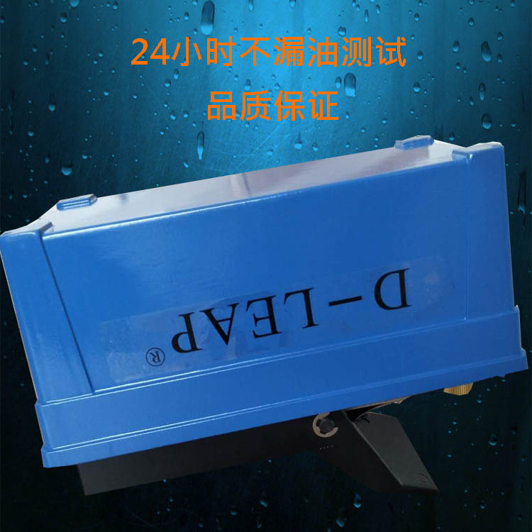 螺栓螺母壓裝機(jī)圖片/螺栓螺母壓裝機(jī)樣板圖 (2)