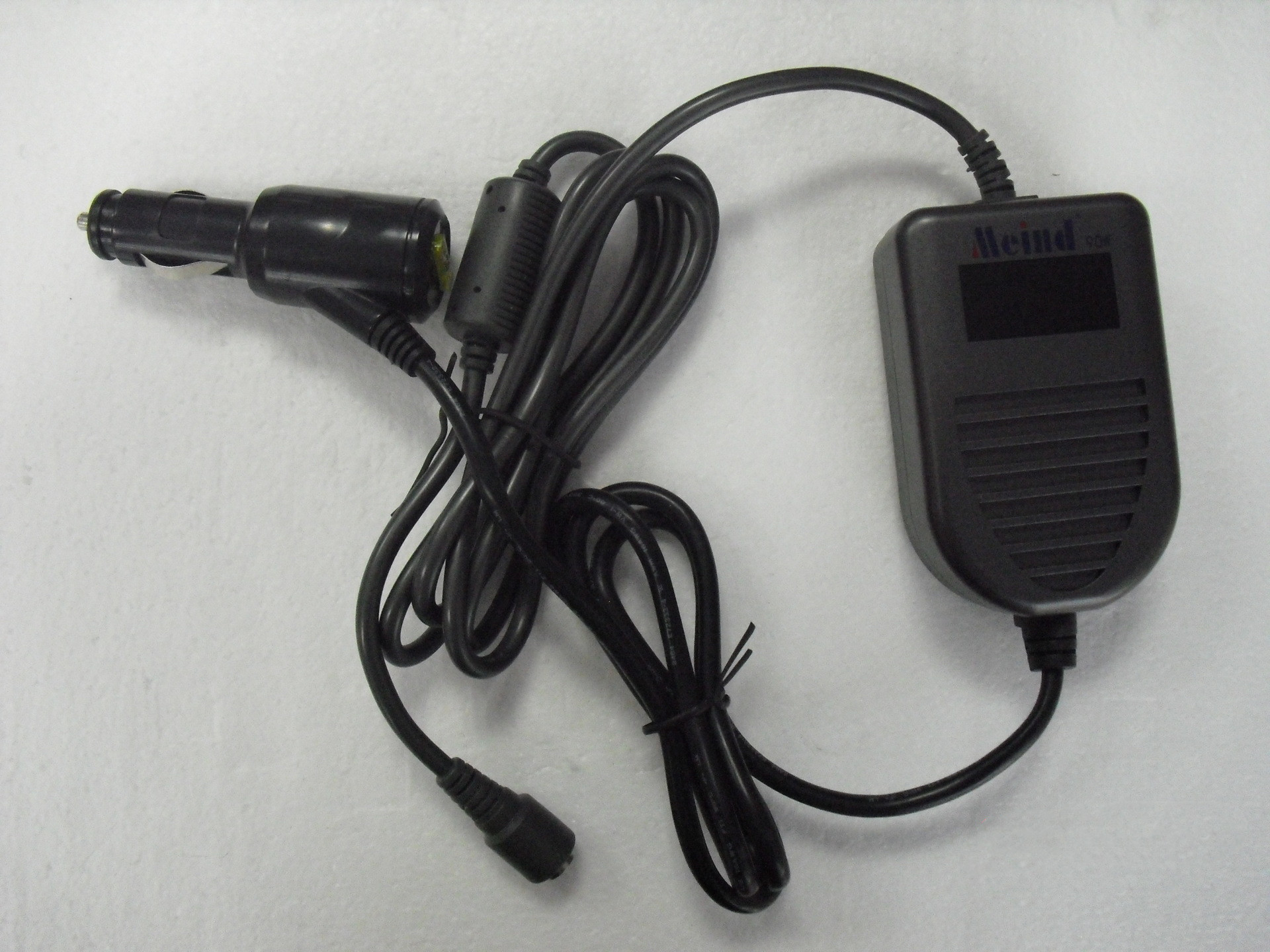 車載筆記本電源圖片/車載筆記本電源樣板圖 (1)