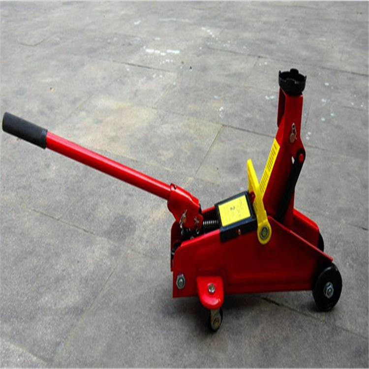 臥式液壓千斤頂廠家直銷