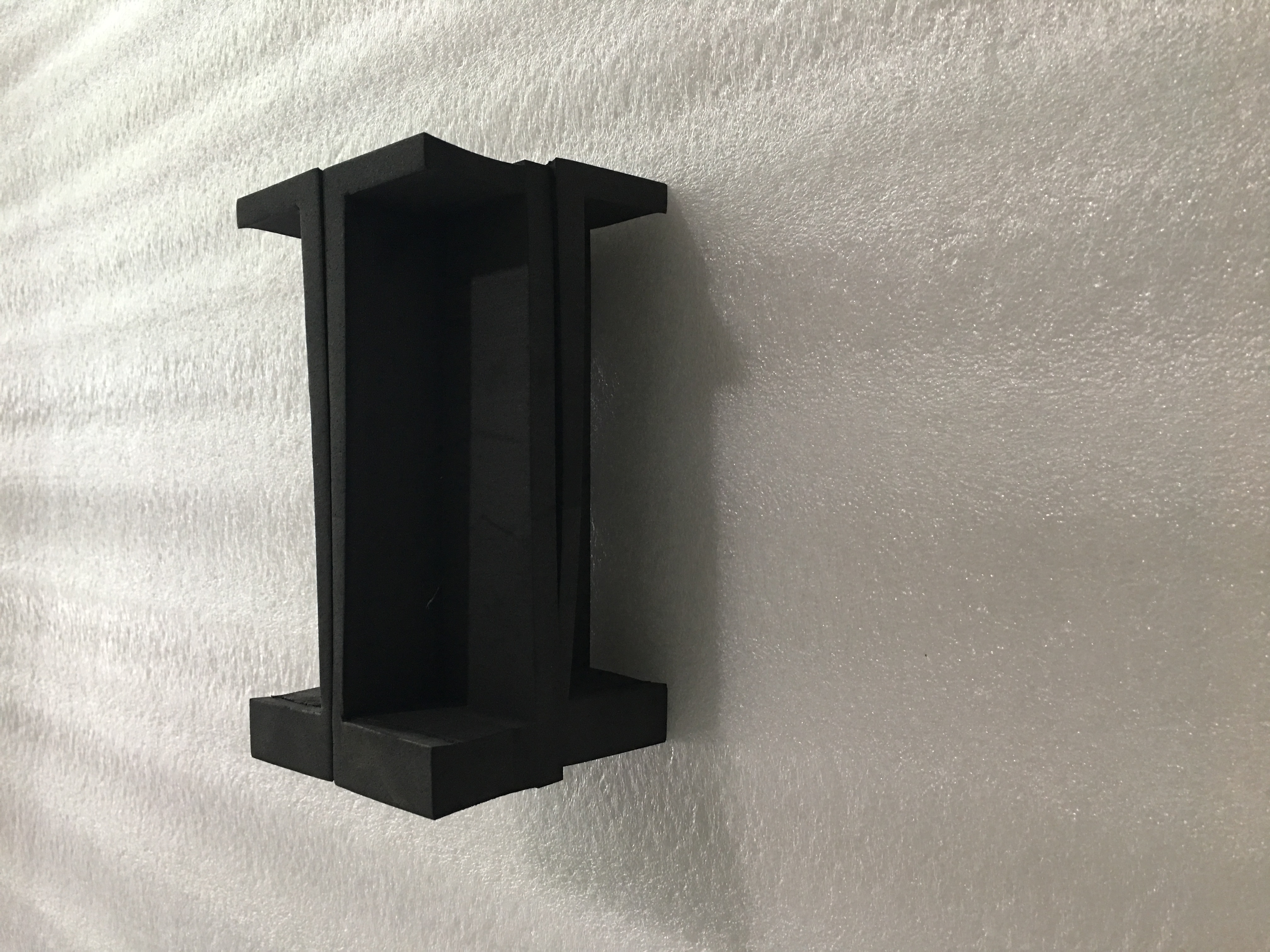 防靜電EVA圖片/防靜電EVA樣板圖 (3)