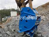 高頻破碎錘圖片/高頻破碎錘樣板圖 (3)