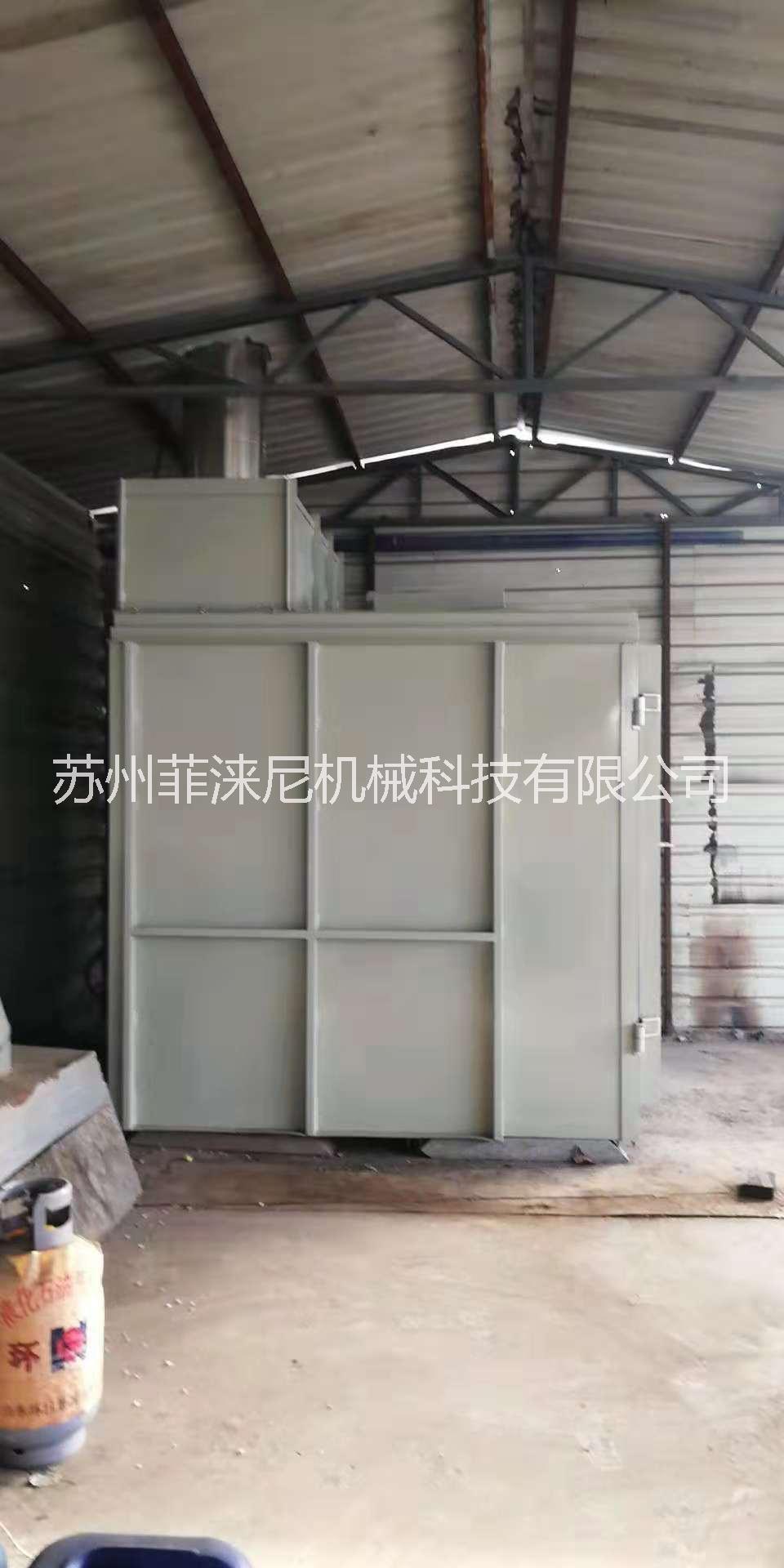 熱潔爐圖片/熱潔爐樣板圖 (4)