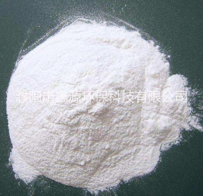 多元共聚物圖片/多元共聚物樣板圖 (3)