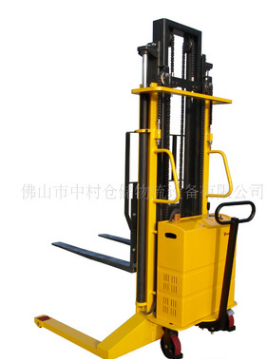 半電動(dòng)堆高車(chē)報(bào)價(jià) 廣東半電動(dòng)堆高車(chē)生產(chǎn)廠家 廣東半電動(dòng)堆高車(chē)直銷(xiāo) 廣東半電動(dòng)堆高車(chē)供應(yīng)商
