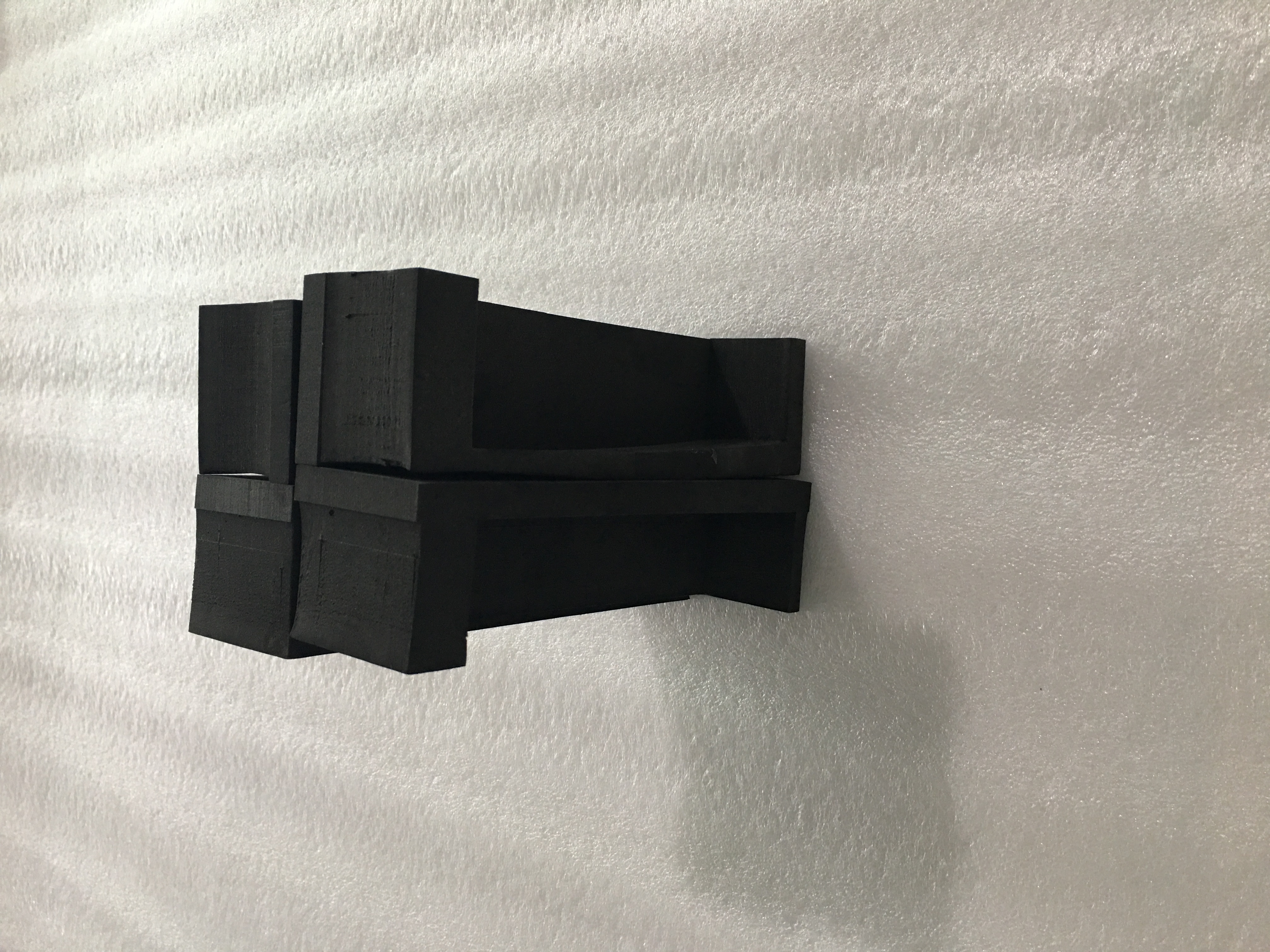 9006防靜電EVA護(hù)角圖片