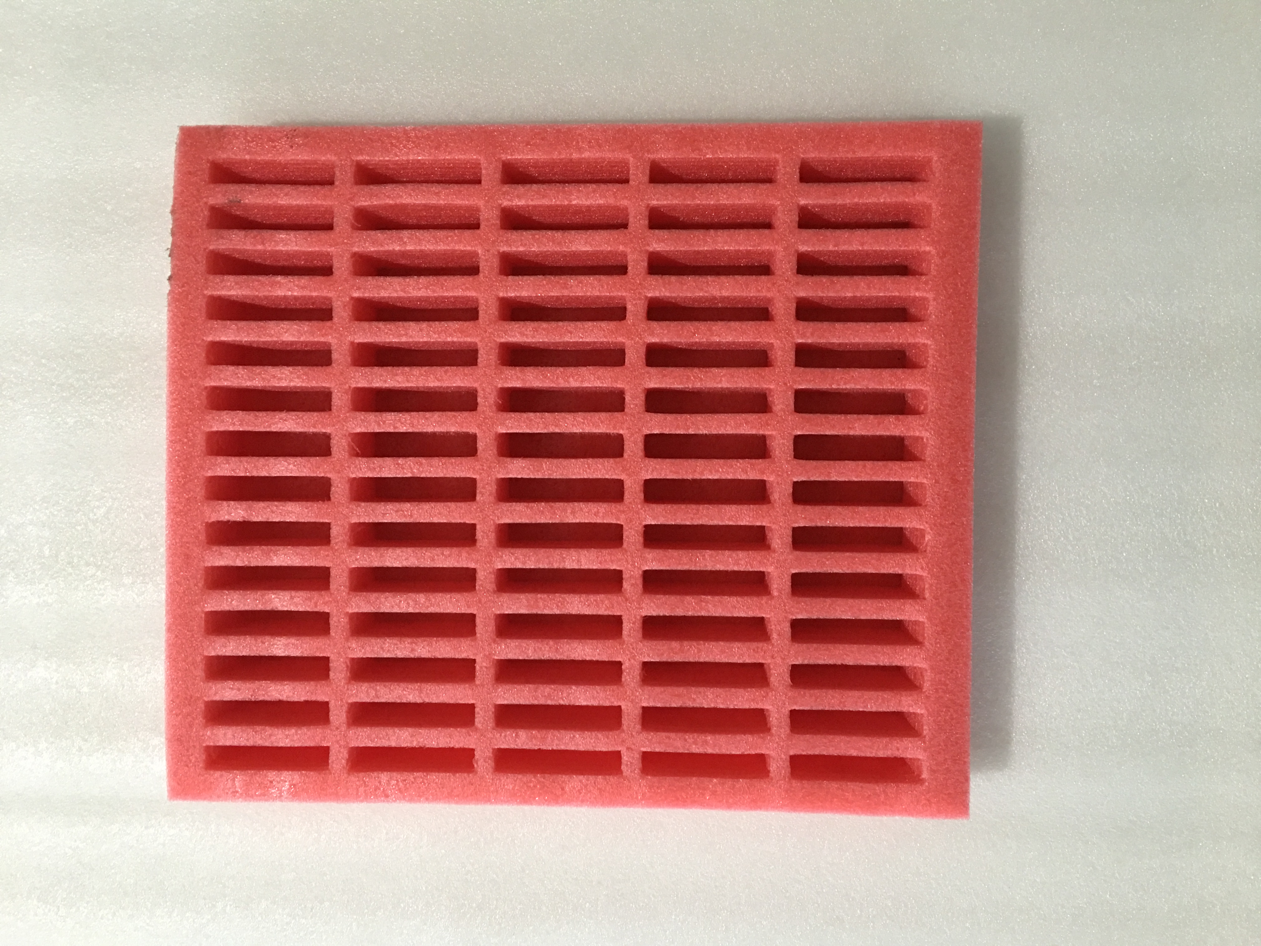 防靜電珍珠棉圖片/防靜電珍珠棉樣板圖 (4)