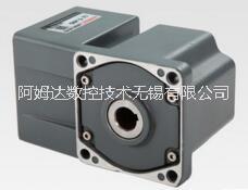 AMDSK微型電機(jī)圖片/AMDSK微型電機(jī)樣板圖 (4)