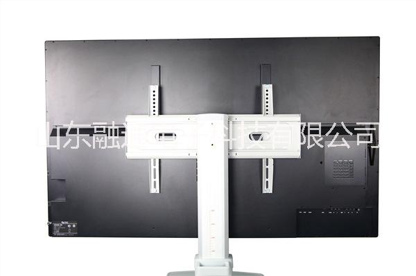 觸摸教學一體機圖片/觸摸教學一體機樣板圖 (4)