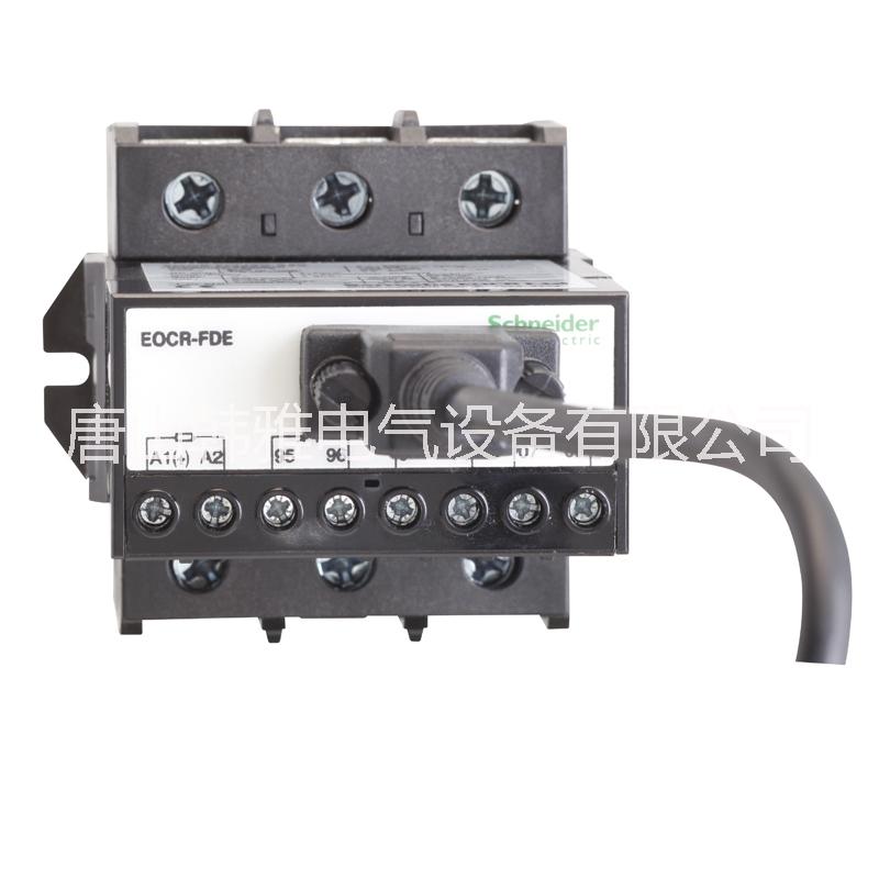 EOCR-FE420馬達(dá)保護(hù)器自帶模擬量輸出電動(dòng)機(jī)保護(hù)器