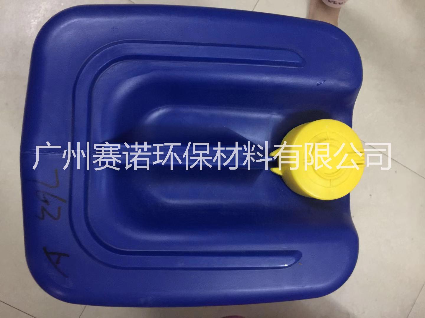 球場(chǎng)硅PU、塑膠跑道環(huán)保分散劑SN-432