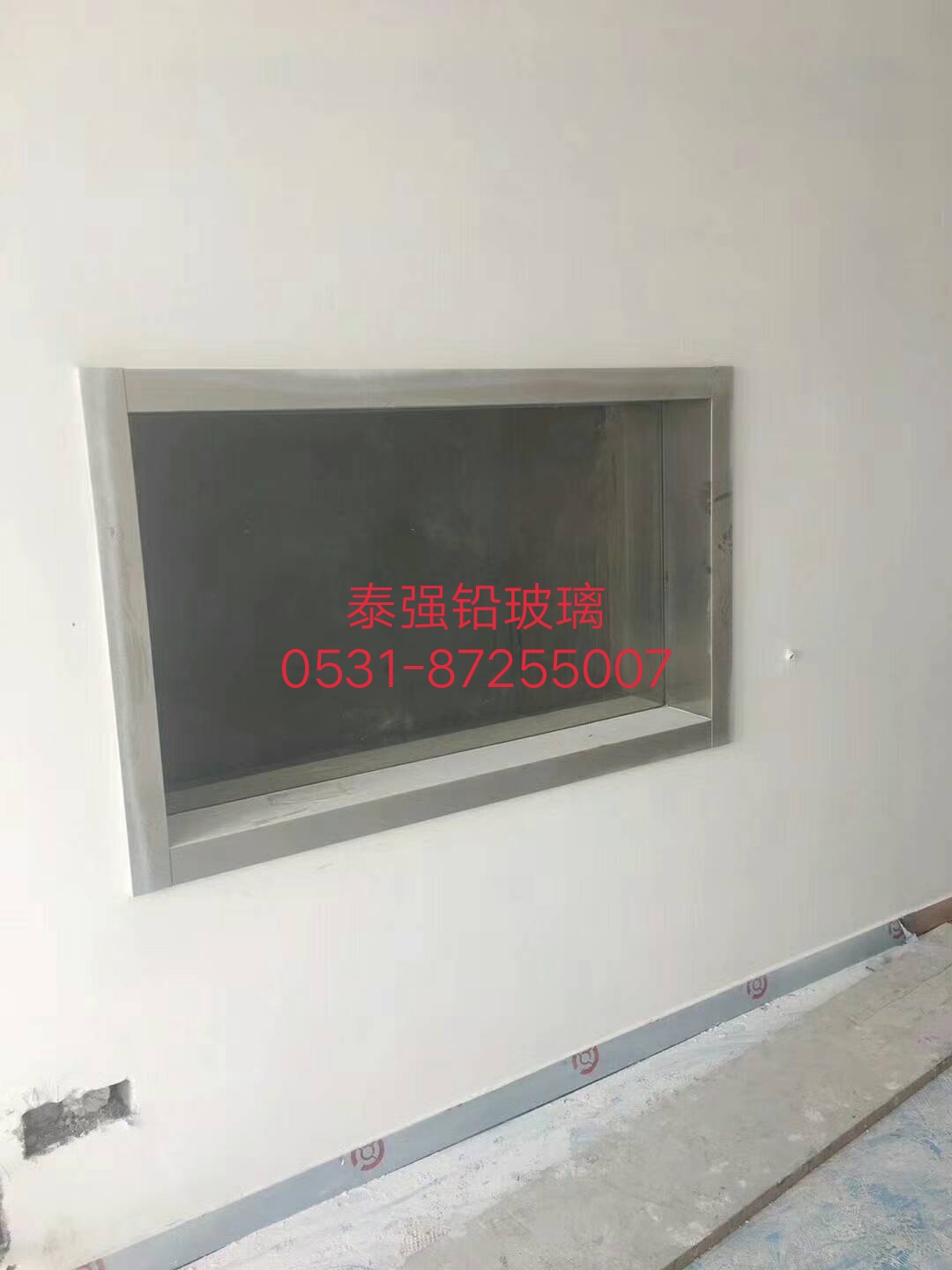 鉛玻璃圖片/鉛玻璃樣板圖 (4)