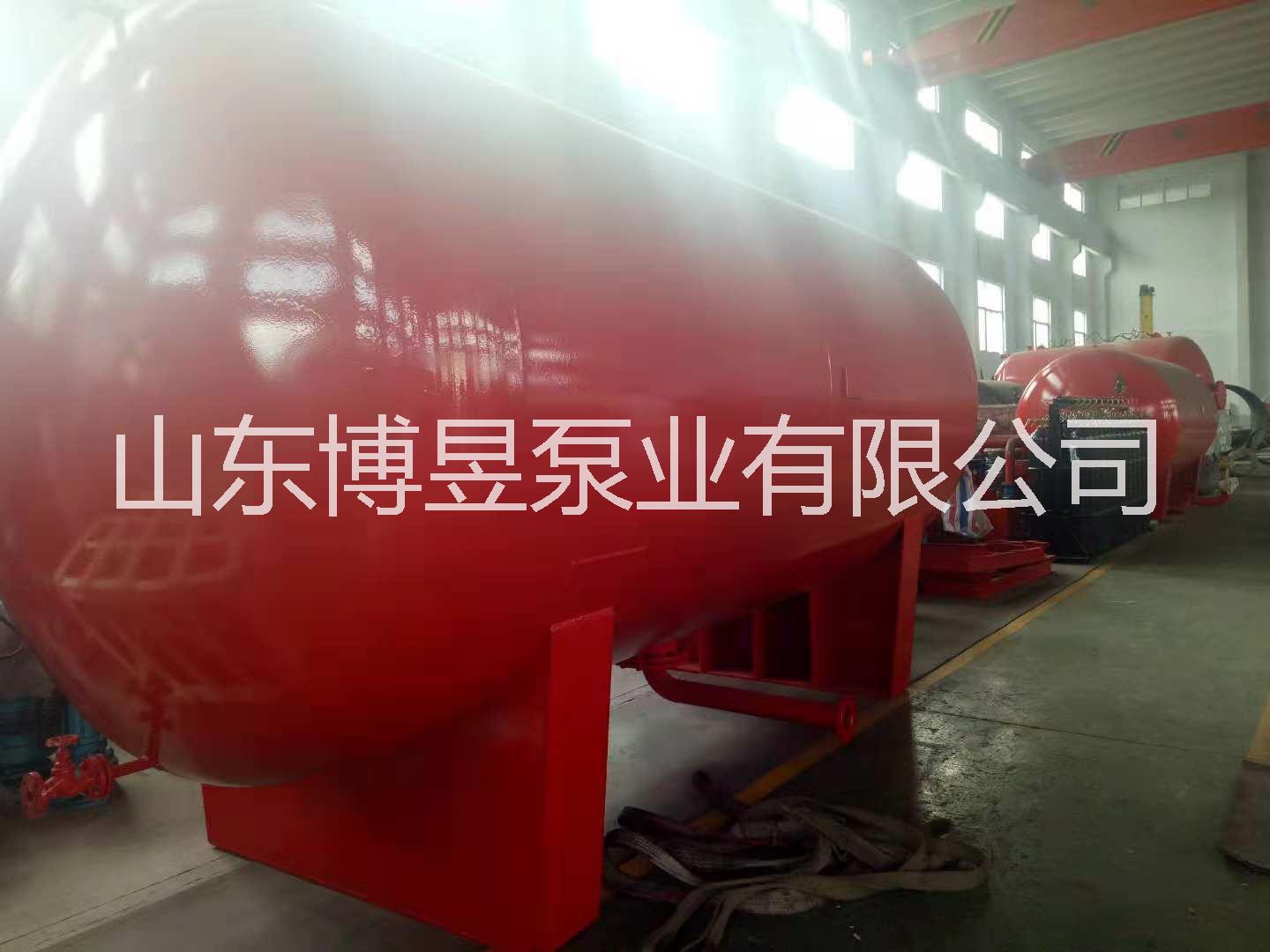 消防氣體頂壓圖片/消防氣體頂壓樣板圖 (3)