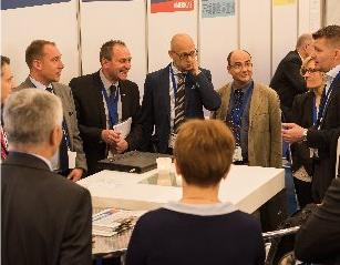 2019年第21屆克羅地亞船舶展圖片