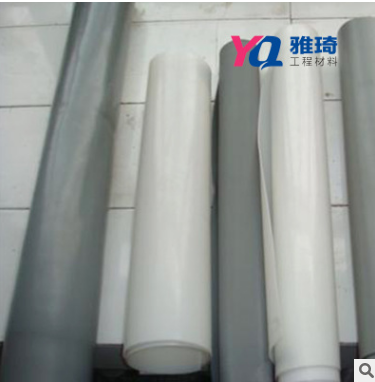 HDPE防水板圖片/HDPE防水板樣板圖 (4)