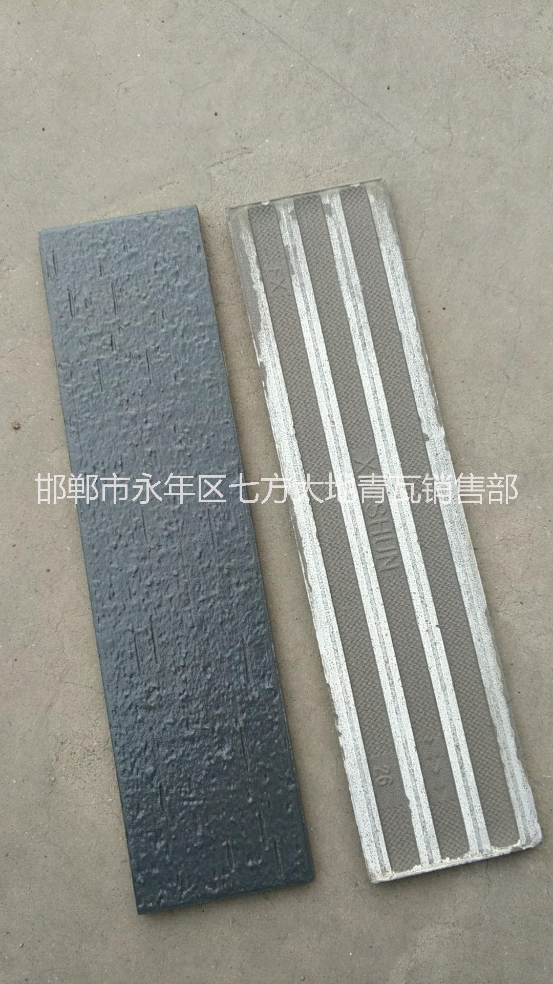 青磚生產(chǎn)廠家A梅州青磚生產(chǎn)廠家A青磚生產(chǎn)廠家直銷