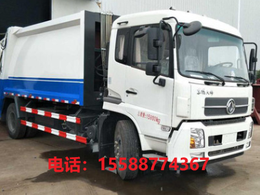 灑水車低價供應中圖片/灑水車低價供應中樣板圖 (2)