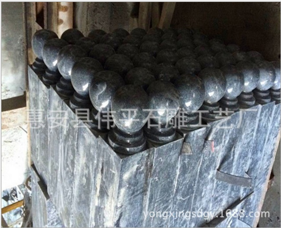 石圓球圖片/石圓球樣板圖 (2)