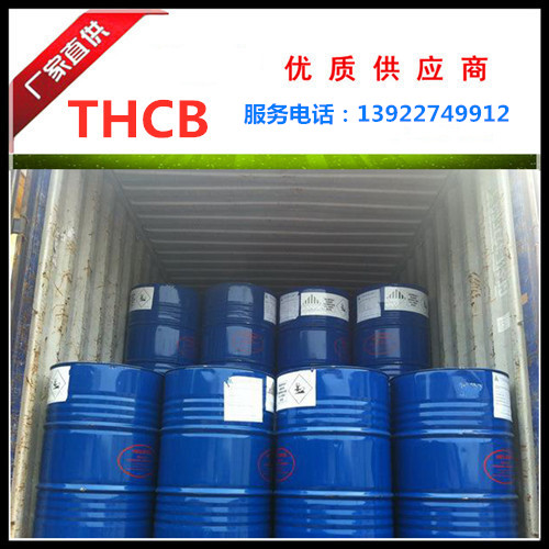 防腐專用桐油圖片/防腐專用桐油樣板圖 (4)