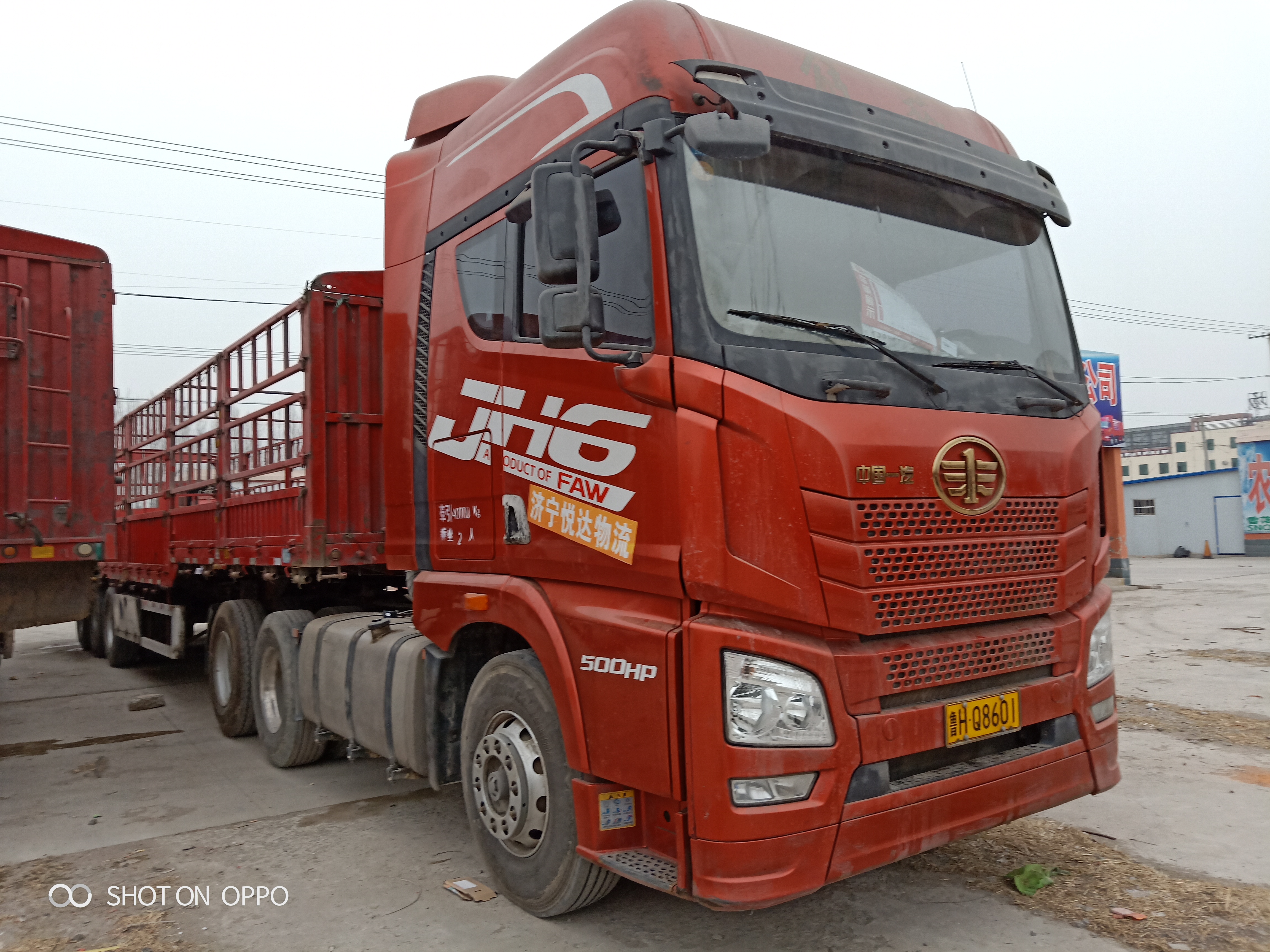 j6雙驅圖片/j6雙驅樣板圖 (4)