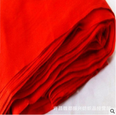 紅布圖片/紅布樣板圖 (3)