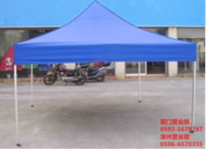帳篷圖片/帳篷樣板圖 (3)