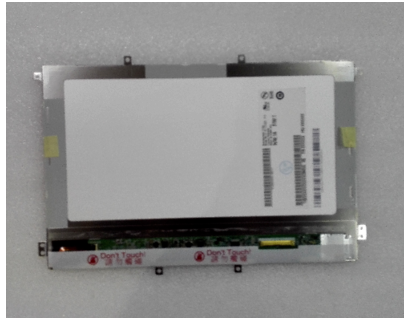 b101ew05 N101ICG圖片/b101ew05 N101ICG樣板圖 (1)