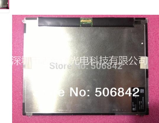 N101ICG-L21-L11圖片/N101ICG-L21-L11樣板圖 (2)