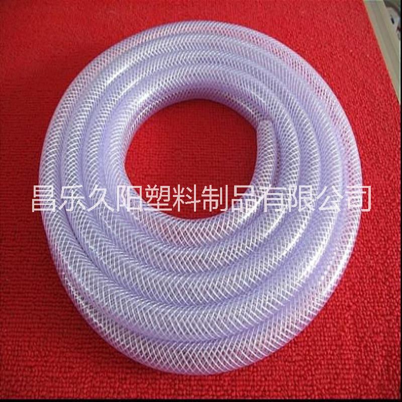 供應(yīng)PVC線管PVC纖維增強(qiáng)管圖片/供應(yīng)PVC線管PVC纖維增強(qiáng)管樣板圖 (4)