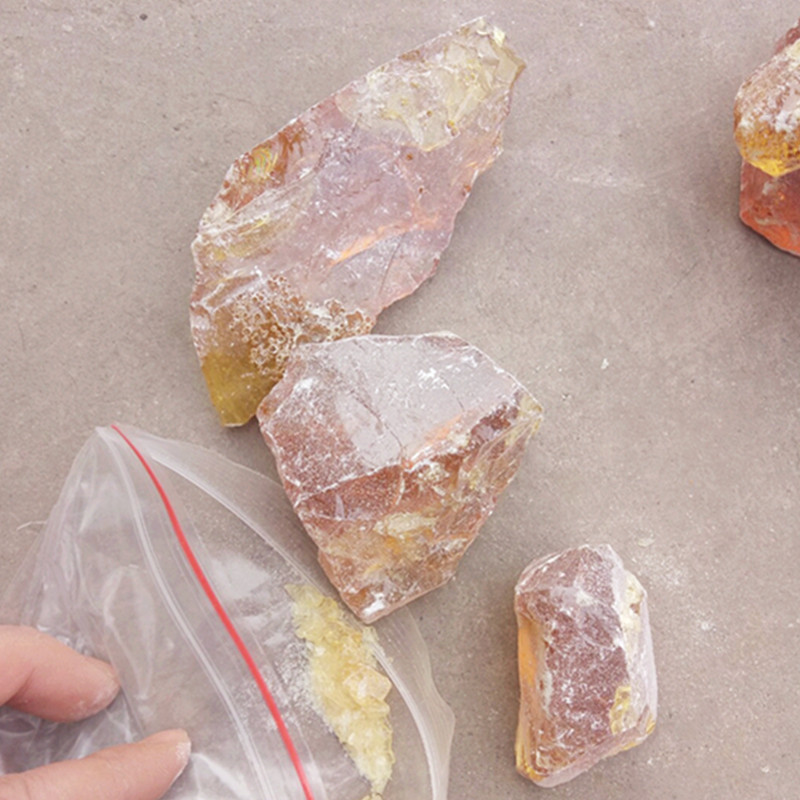 黃松香圖片/黃松香樣板圖 (3)