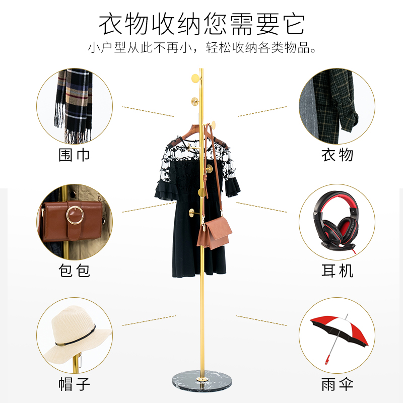掛衣架電話圖片/掛衣架電話樣板圖 (4)