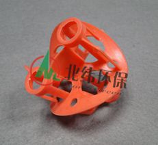 優(yōu)質(zhì)塑料海爾環(huán)圖片/優(yōu)質(zhì)塑料海爾環(huán)樣板圖 (2)