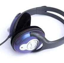 回收耳機圖片/回收耳機樣板圖 (3)