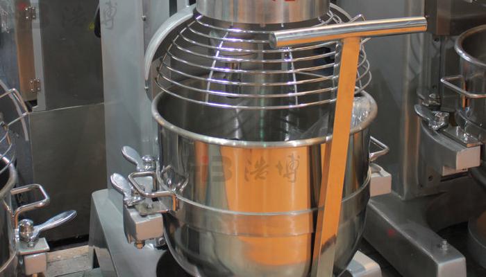 恒聯(lián)商用大型攪拌機(jī)圖片/恒聯(lián)商用大型攪拌機(jī)樣板圖 (1)