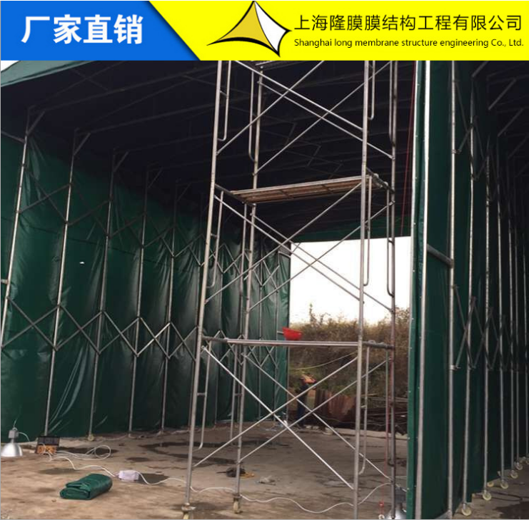 推拉蓬圖片/推拉蓬樣板圖 (3)