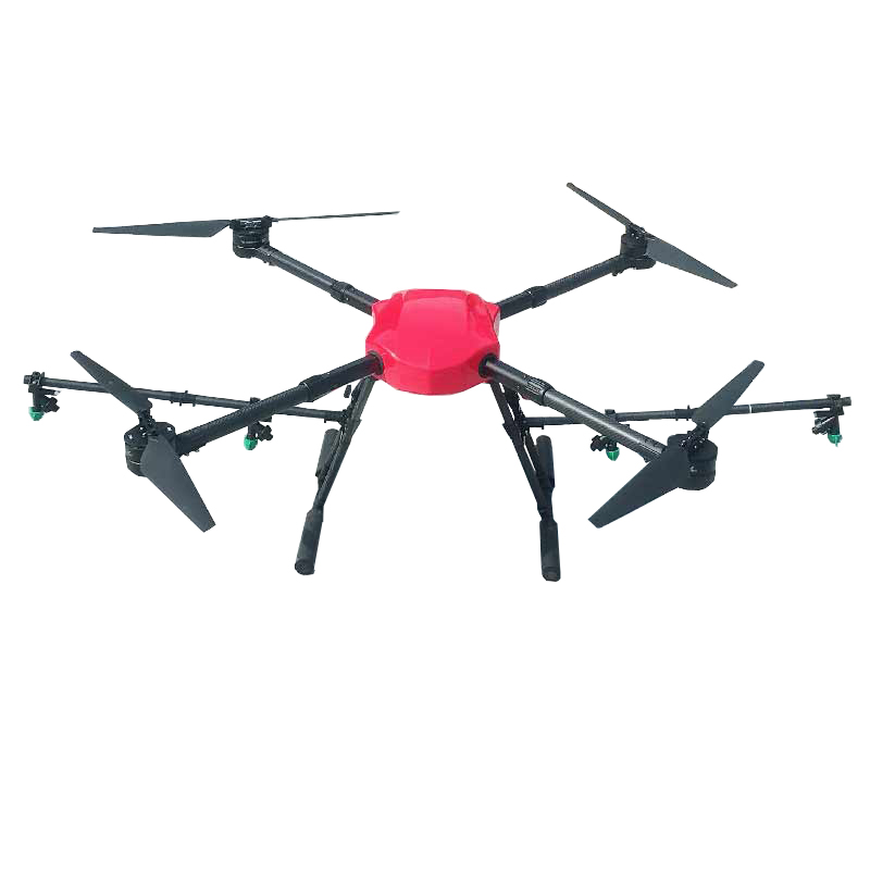 多功能打藥機(jī)圖片/多功能打藥機(jī)樣板圖 (1)