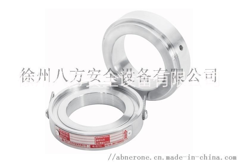 夾持器圖片/夾持器樣板圖 (2)
