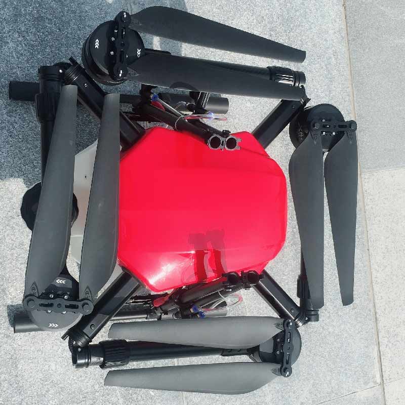 多功能打藥機(jī)圖片/多功能打藥機(jī)樣板圖 (4)