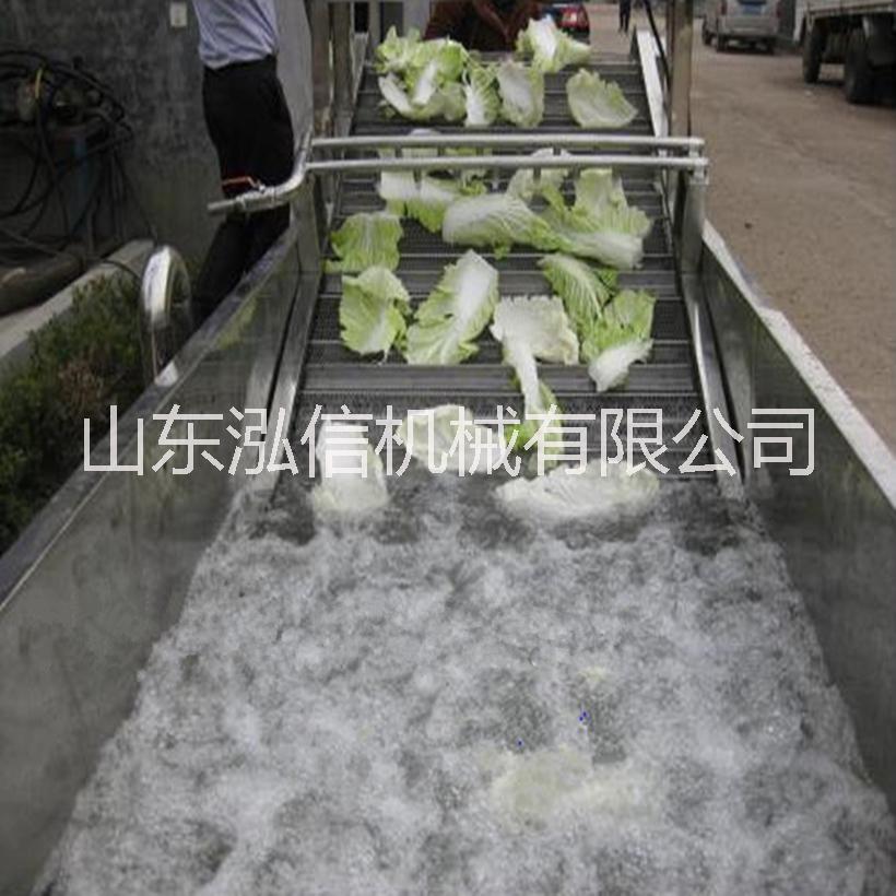 烘干線圖片/烘干線樣板圖 (2)