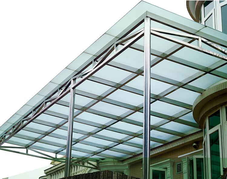 遮陽棚圖片/遮陽棚樣板圖 (1)