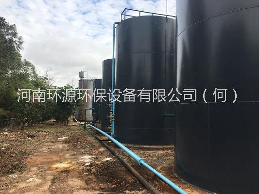養(yǎng)殖污水處理設(shè)備圖片/養(yǎng)殖污水處理設(shè)備樣板圖 (2)