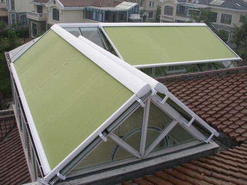 天幕蓬圖片/天幕蓬樣板圖 (4)