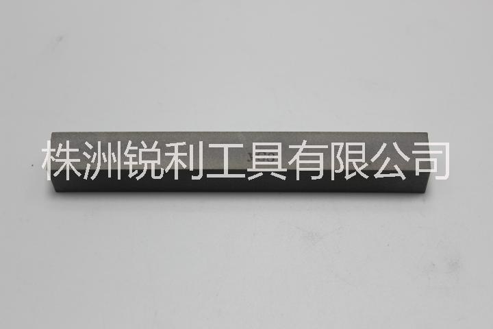 硬質(zhì)合金長條圖片/硬質(zhì)合金長條樣板圖 (3)