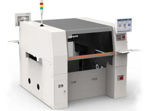 貼片機圖片/貼片機樣板圖 (3)
