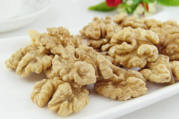 核桃仁圖片/核桃仁樣板圖 (4)